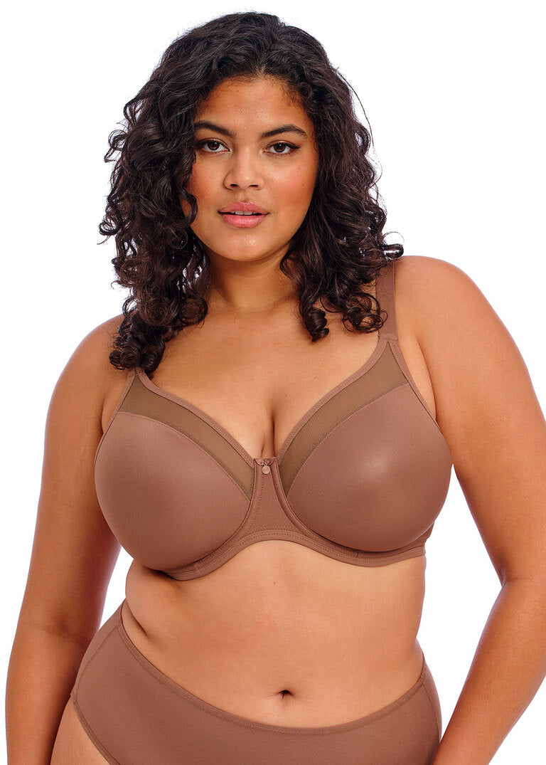 Soutien-gorge moulé Smooth