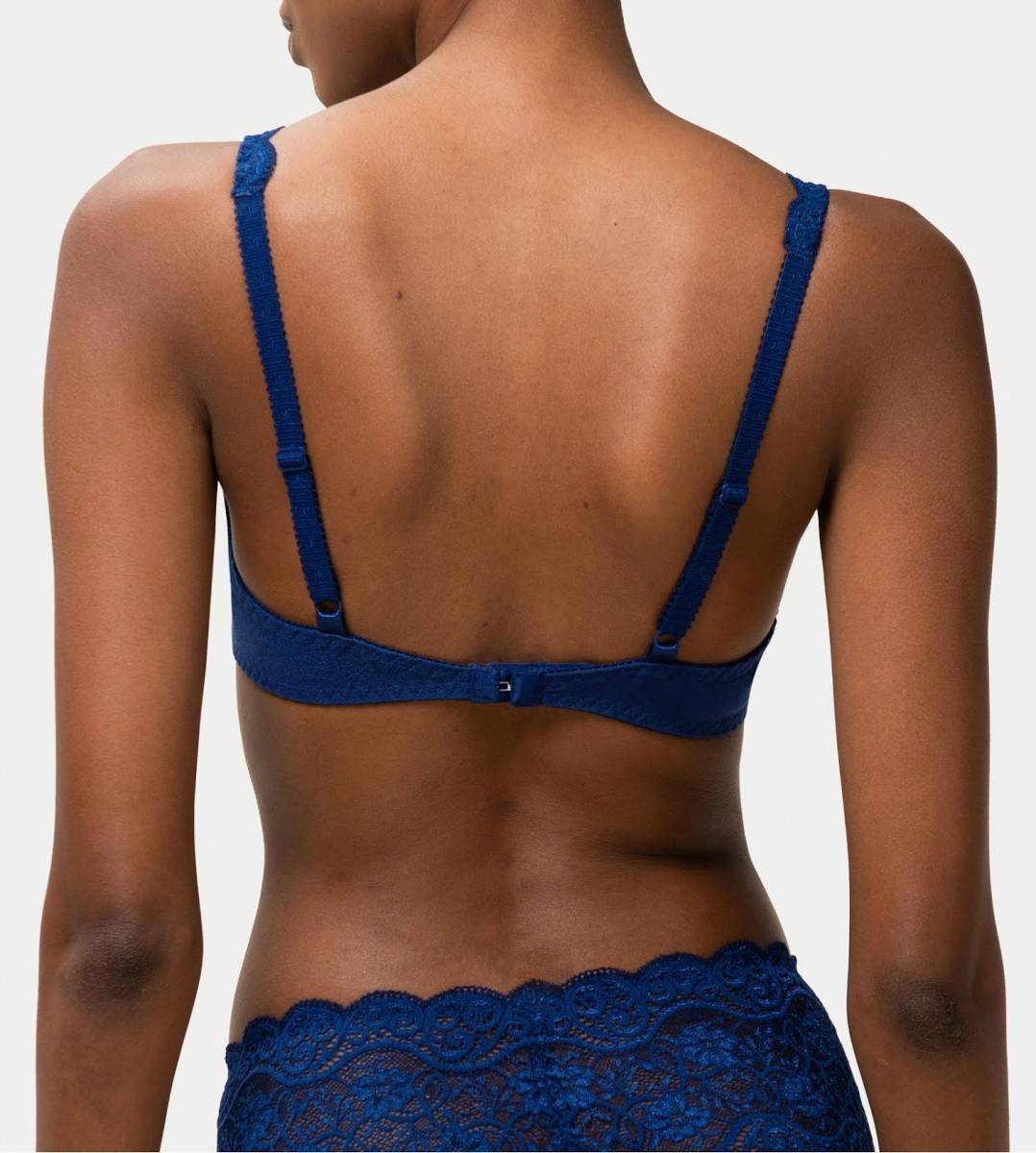 Soutien gorge Amourette 300W Ampliforme