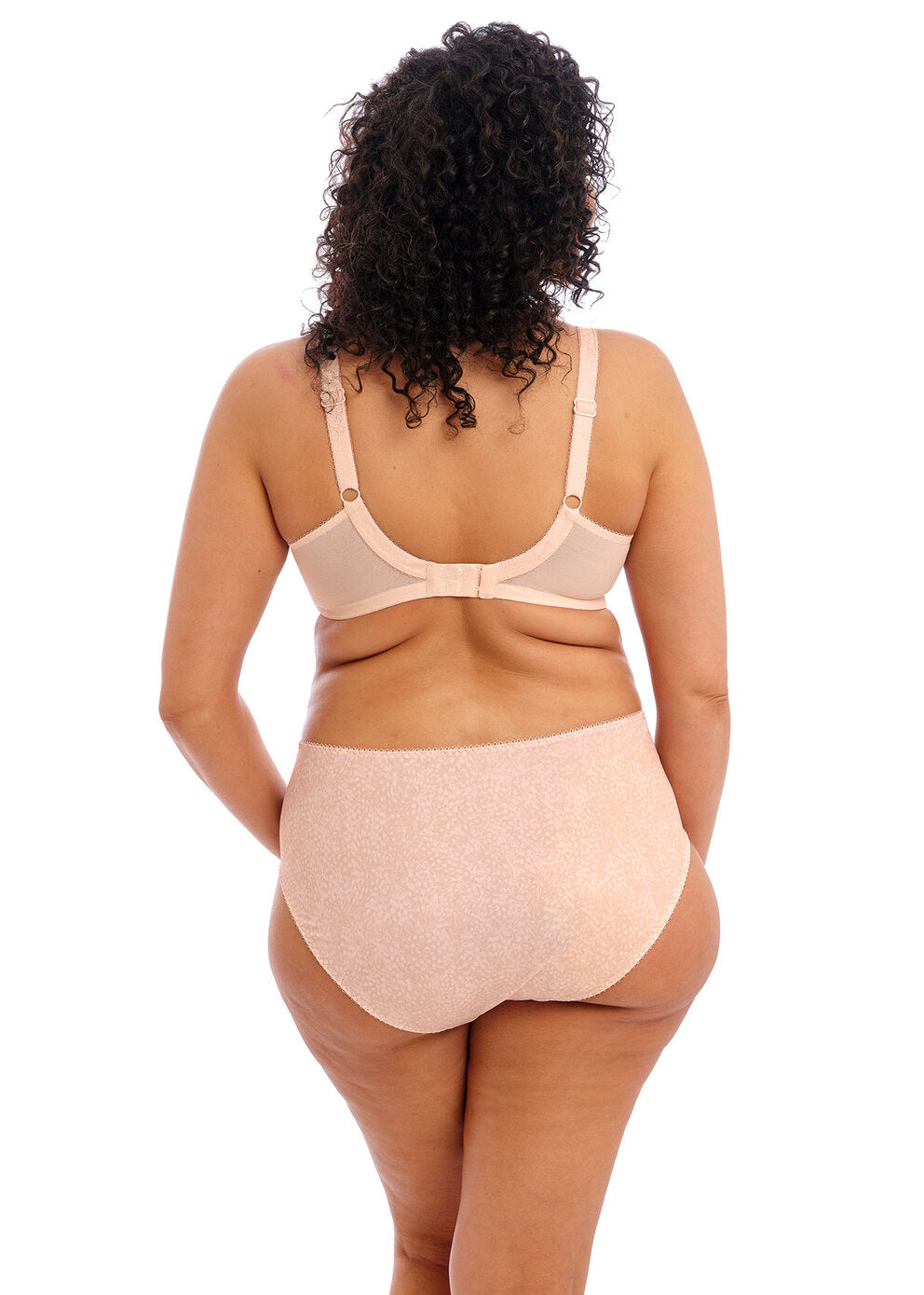 Soutien gorge Morgan