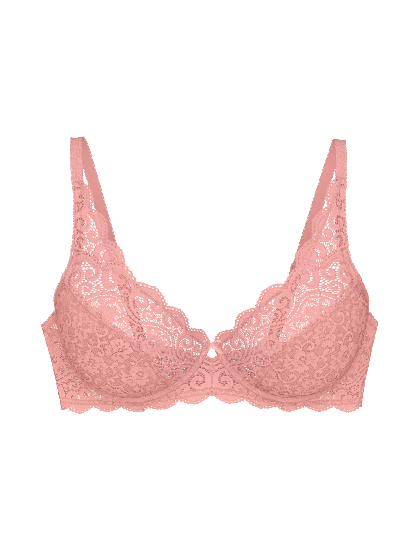 Soutien Gorge Amourette