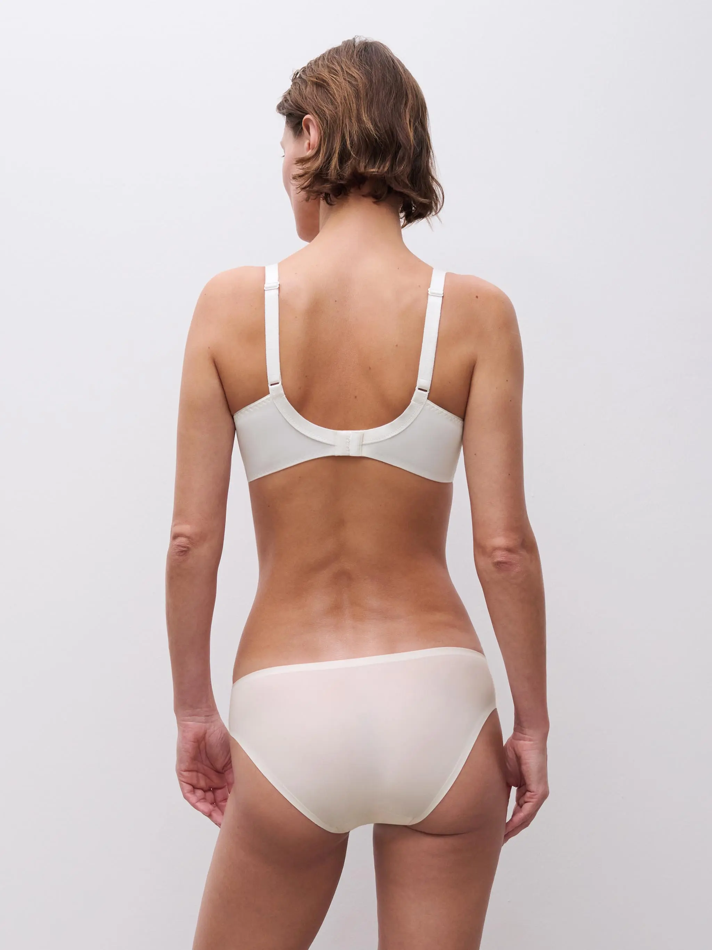 Soutien gorge Emboîtant Every curve