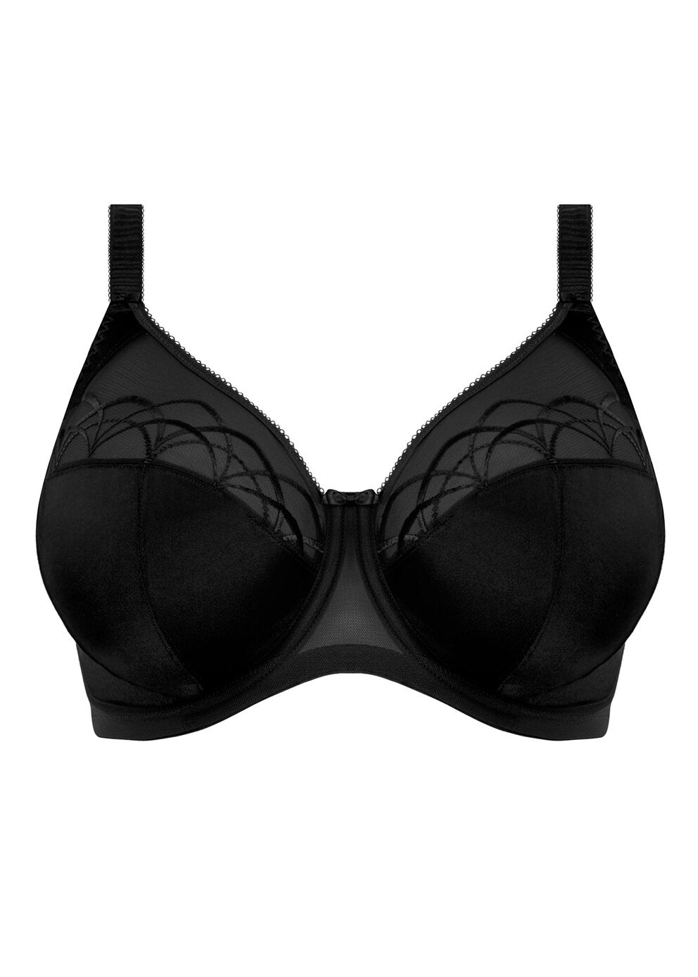 Soutien gorge Cate