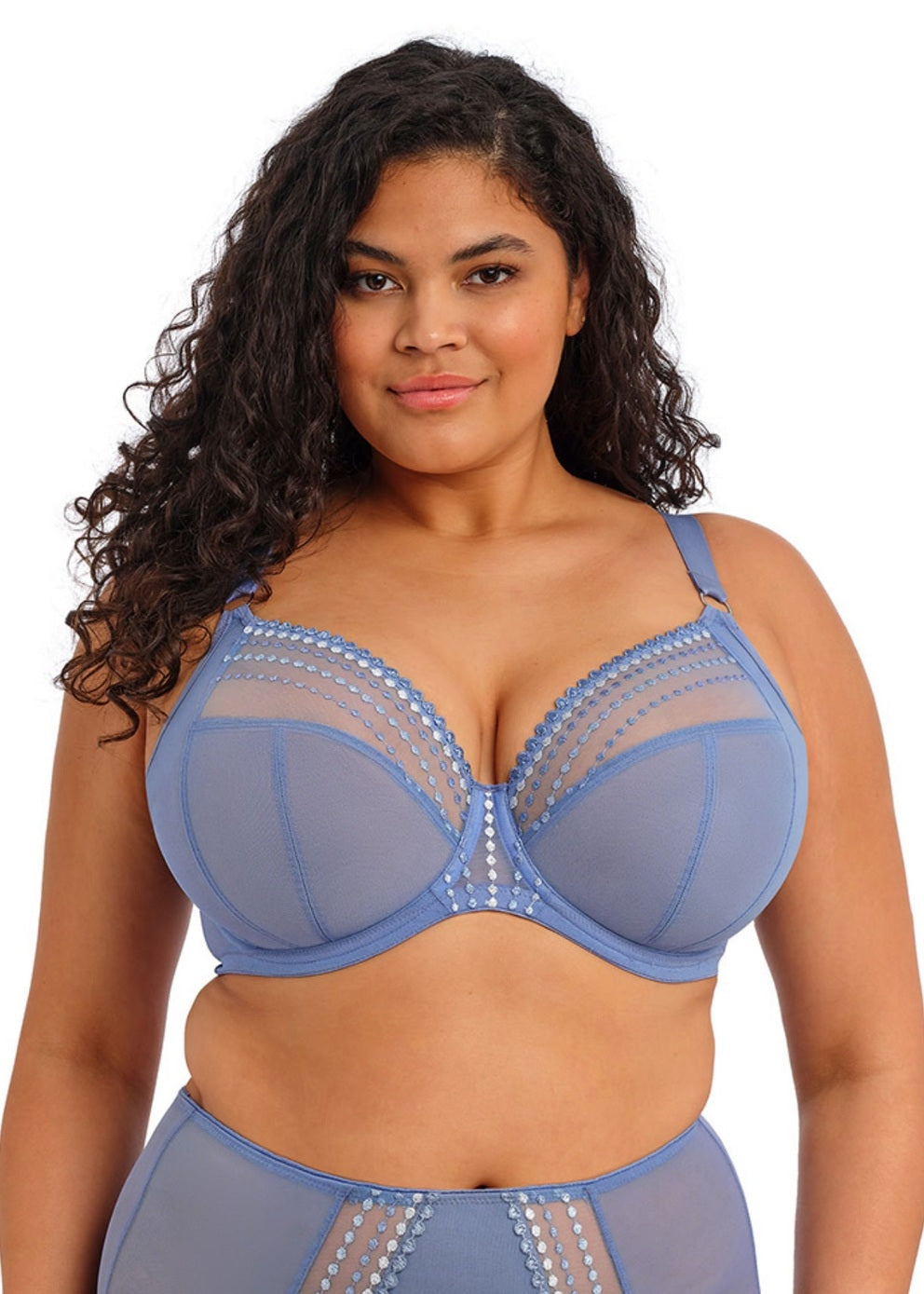 Soutien-gorge Matilda Armature