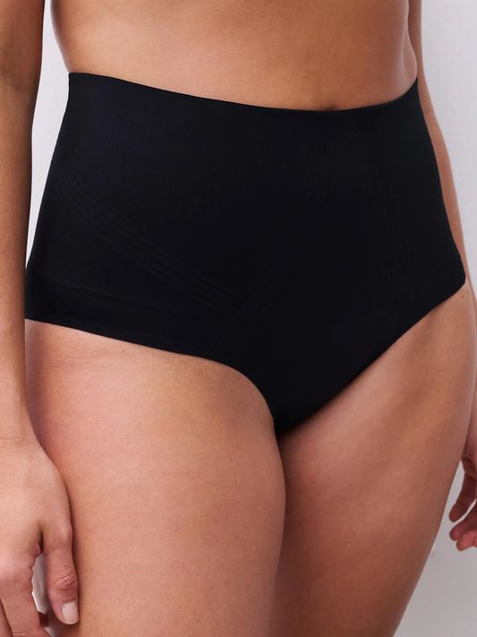 Culotte haute Gainant Smooth