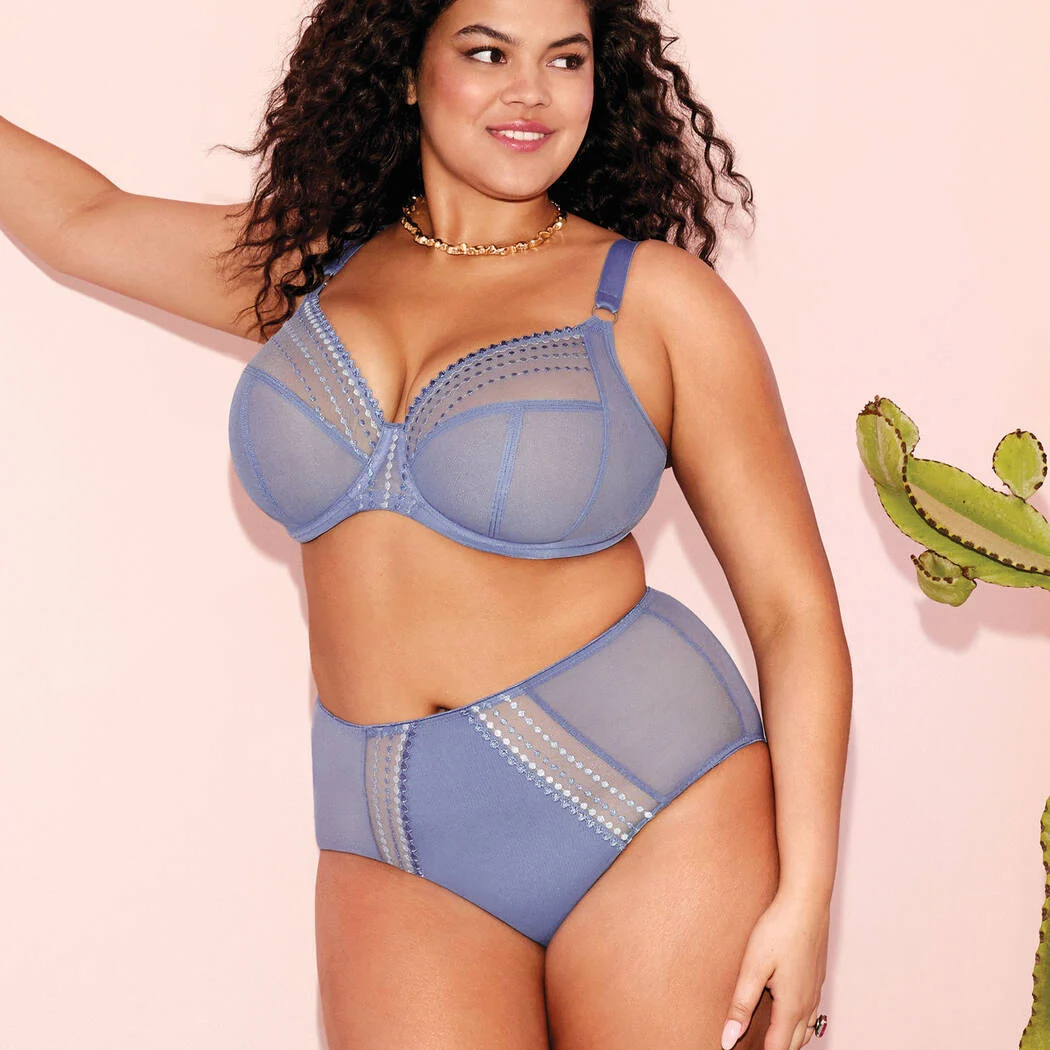Soutien-gorge Matilda Armature