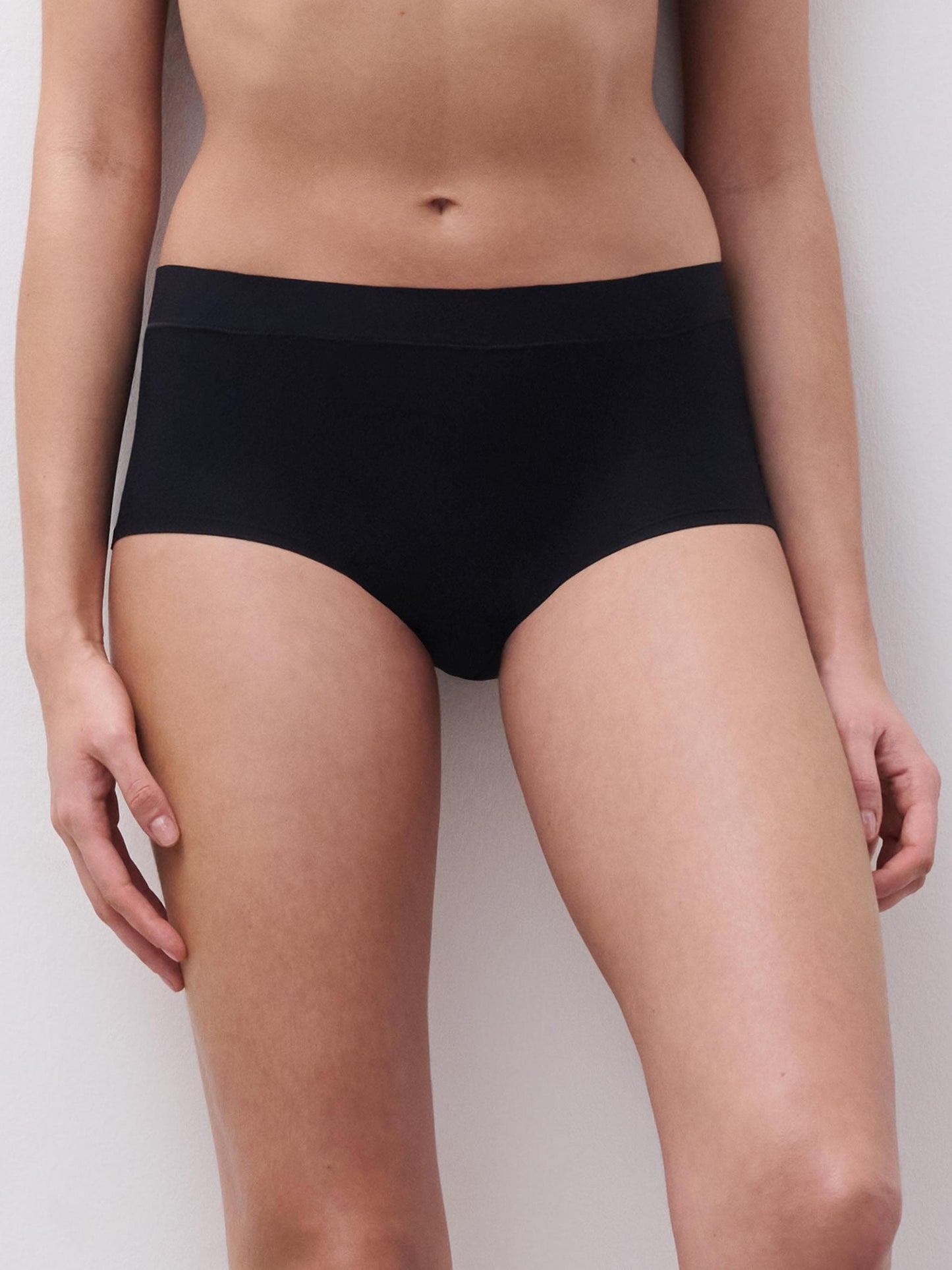 Boxer Softstretch Femme