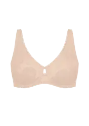 Soutien gorge Wild Rose Sensation