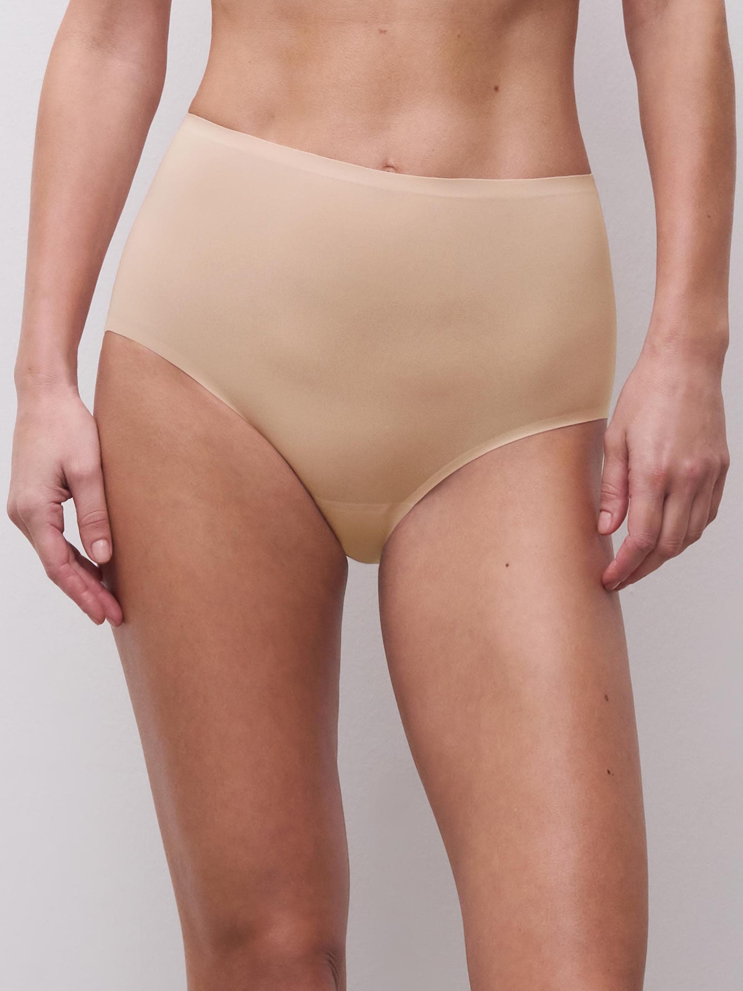 Culotte SoftStretch
