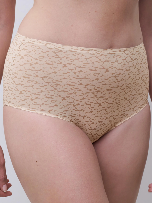 Culotte SoftStretch