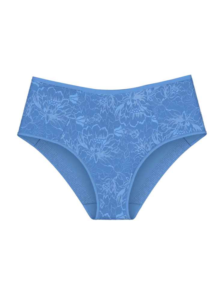 Culotte Maxi Amourette Charm Tai