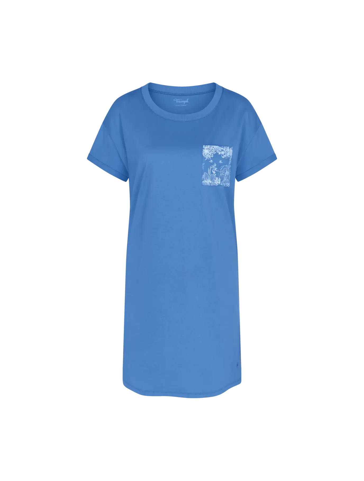 Chemise de nuit NIGHTDRESSES