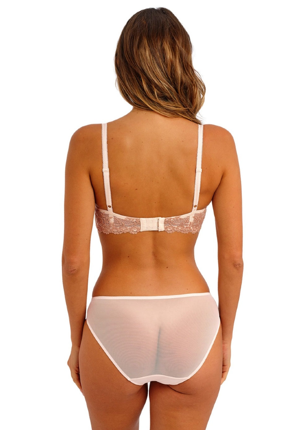Soutien gorge Embrace Lace