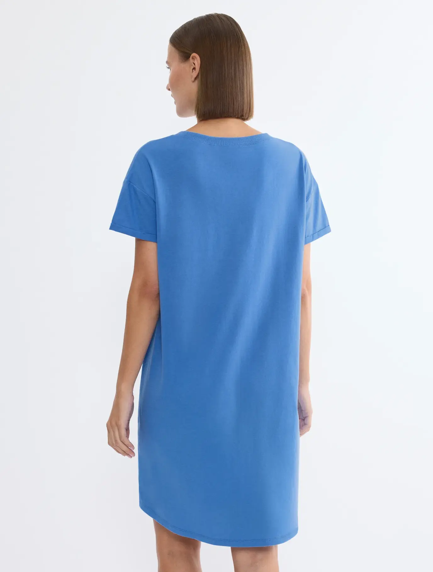 Chemise de nuit NIGHTDRESSES
