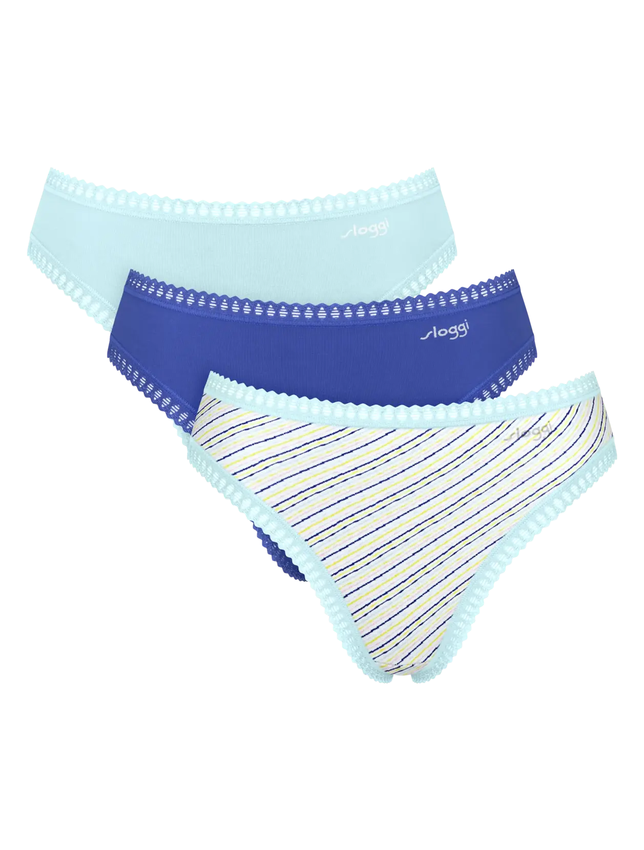 Slip Go Crush