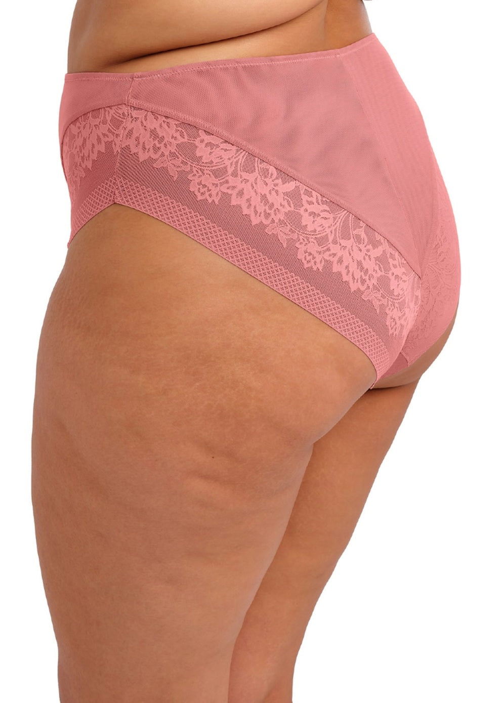 Slip Nerina