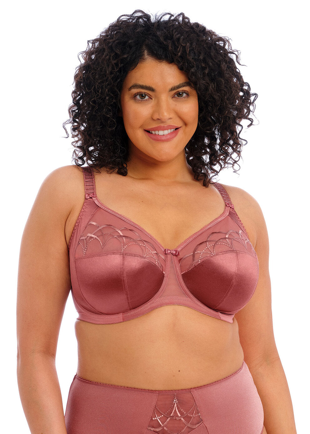 Soutien gorge Cate