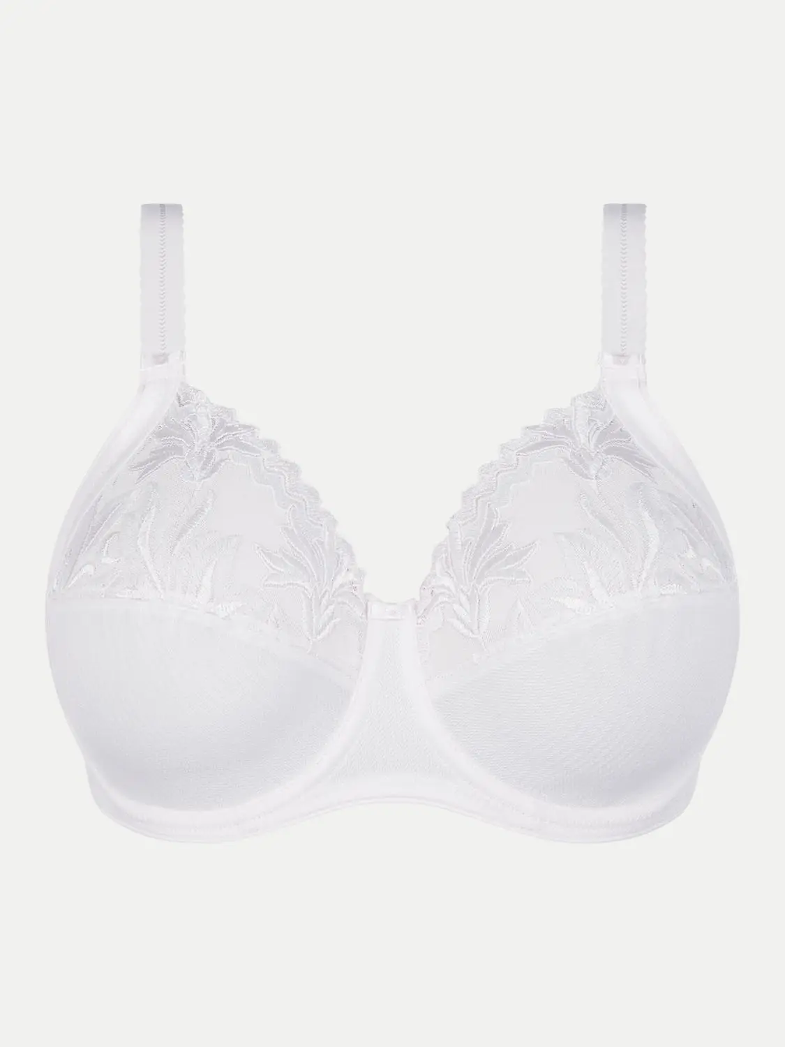 Soutien gorge Emboîtant Amazone