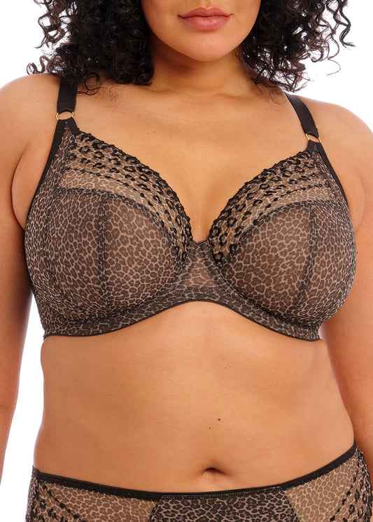 Soutien-gorge Matilda Armature