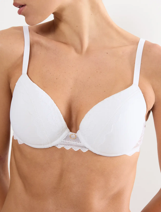 Soutien gorge Comfort Allure
