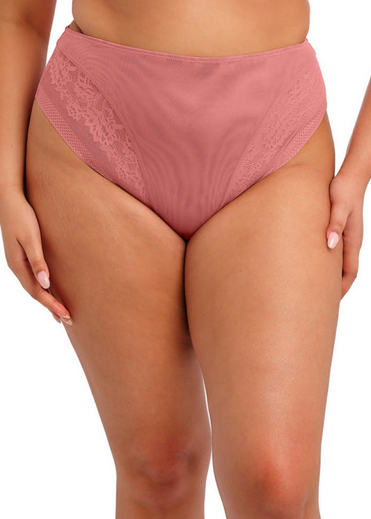 Slip Nerina