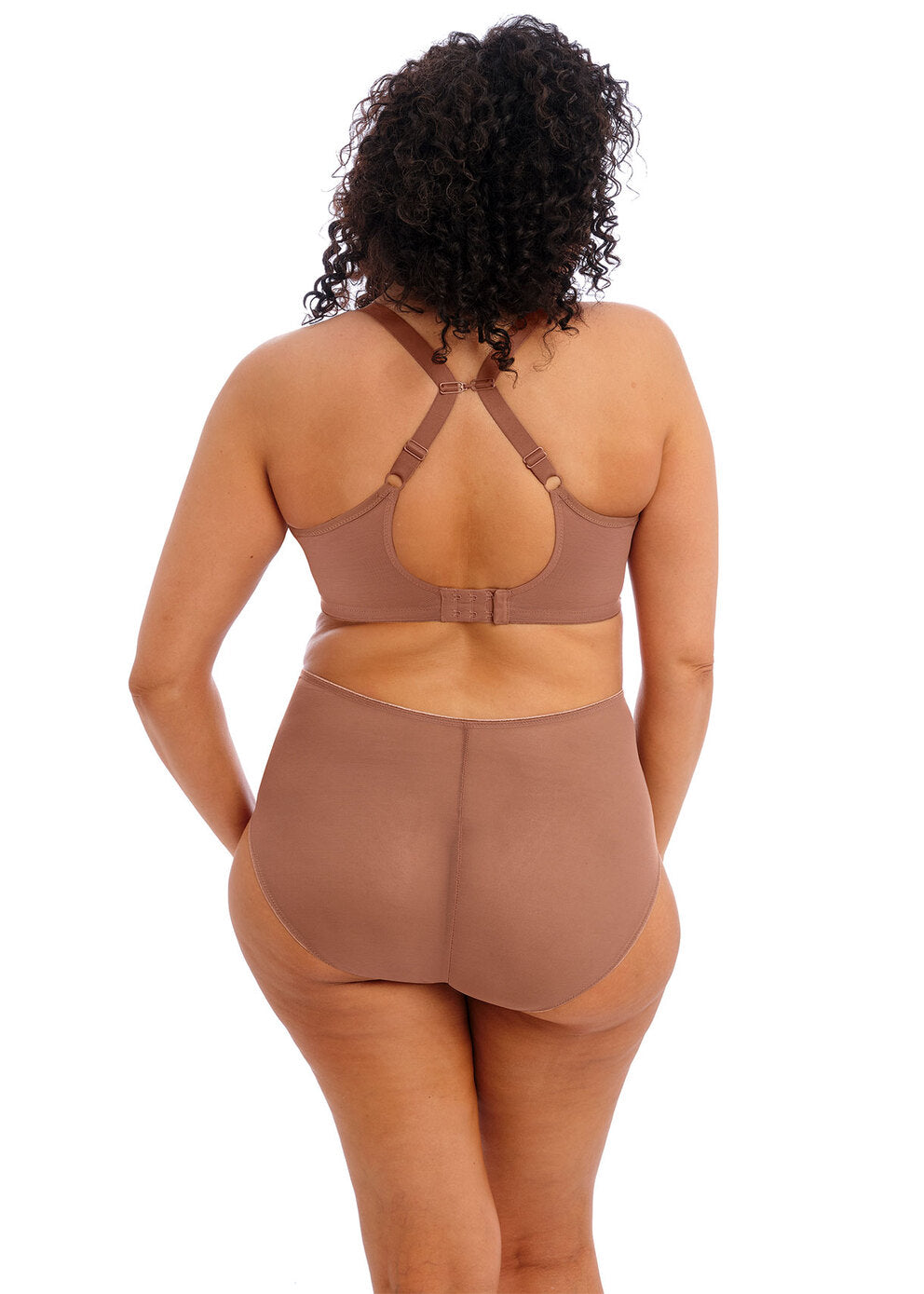 Soutien-gorge Matilda Armature