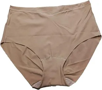 Slip essentiel