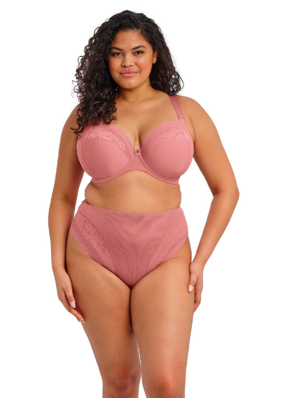 Slip Nerina