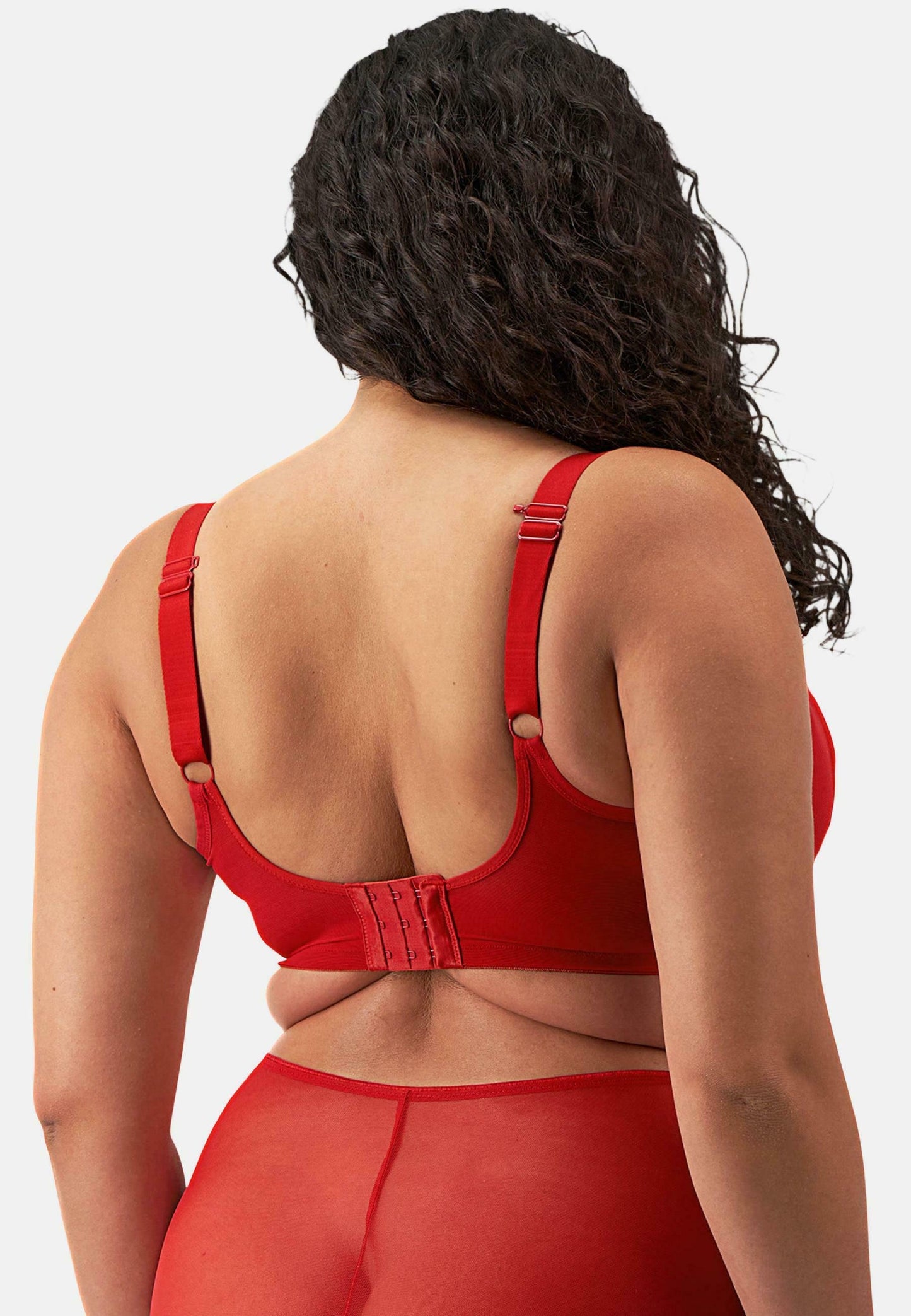 Soutien-gorge Matilda Armature
