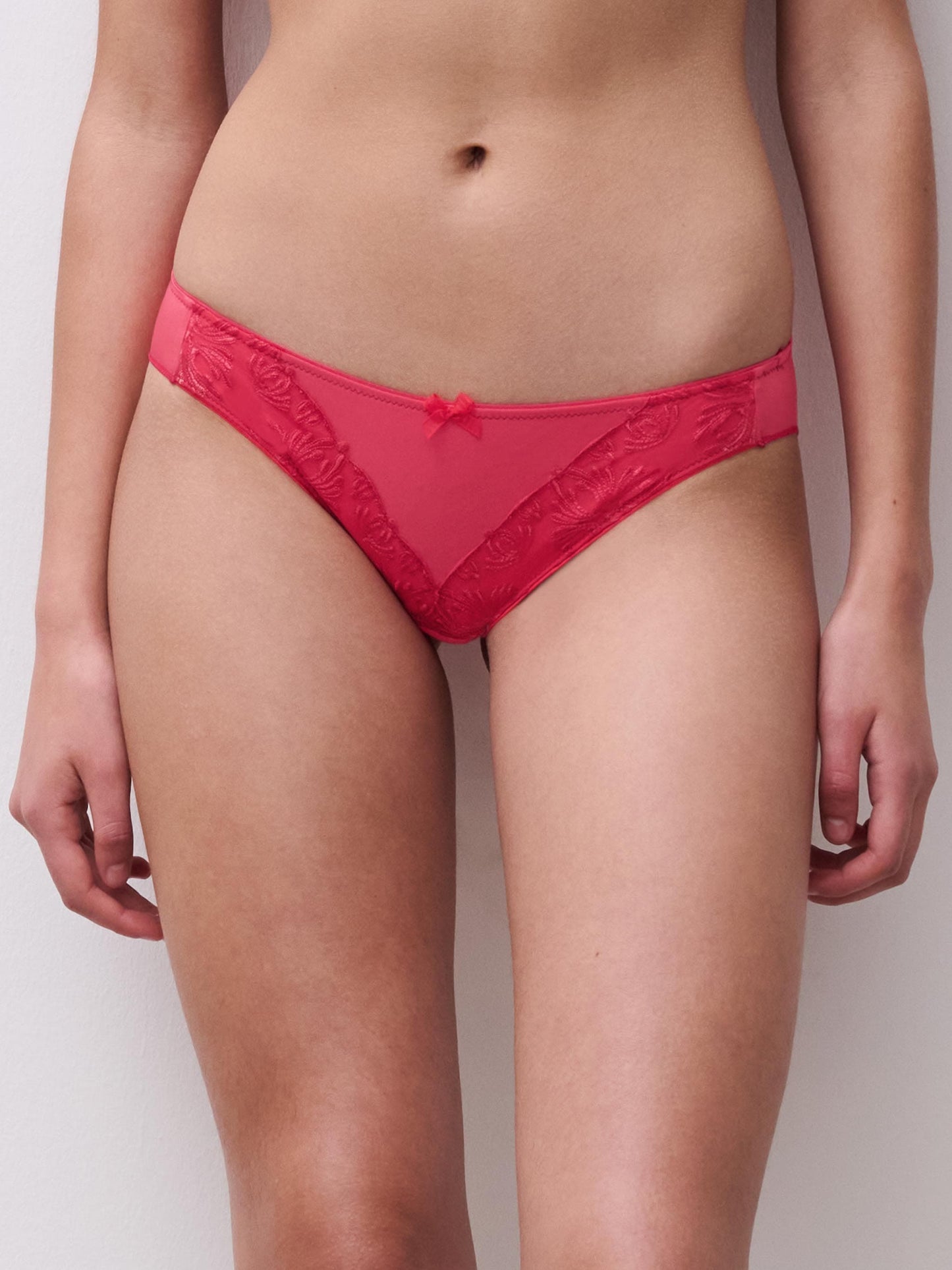 Slip Champs Elysées