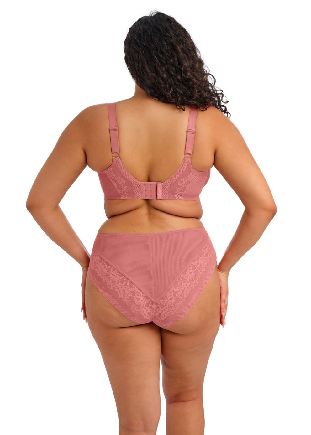 Soutien gorge Serina