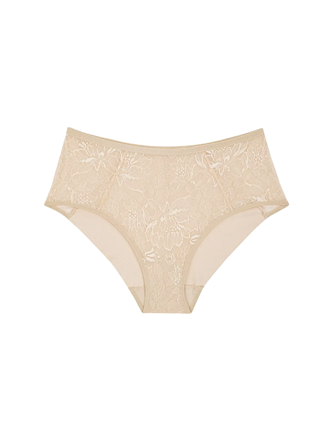 Culotte maxi Amourette Charm