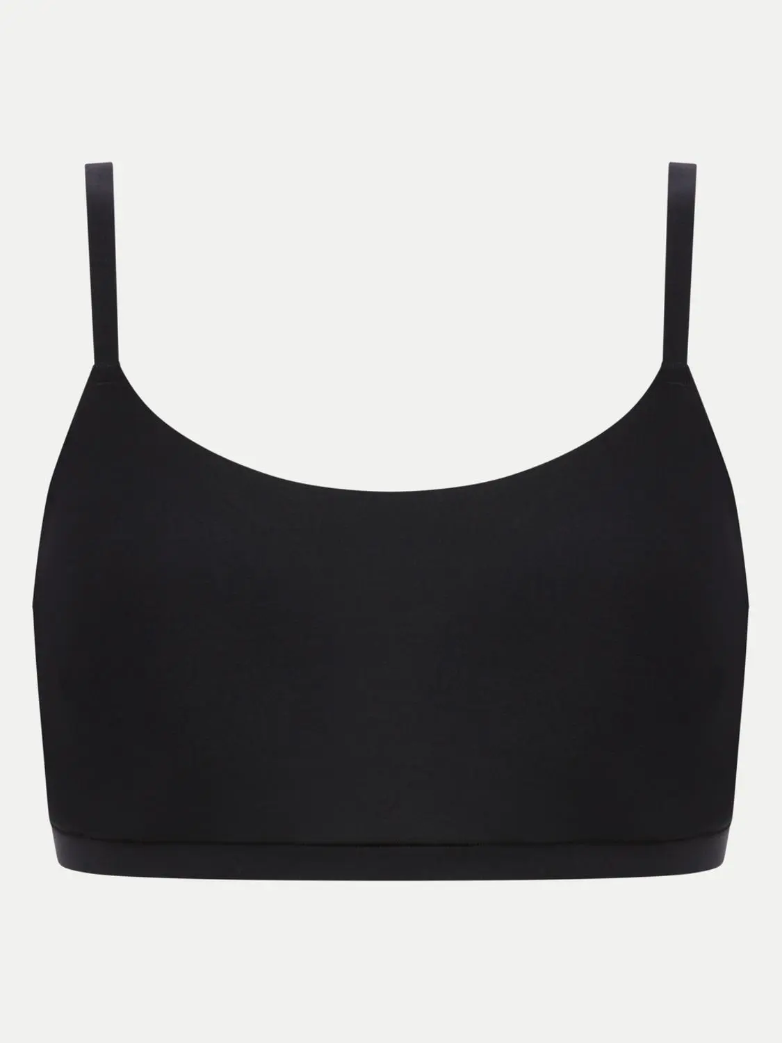 Soutien gorge SoftStretch sans armature