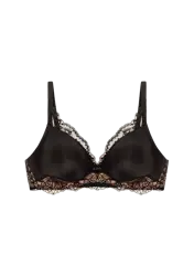 Amourette Charm sans armature