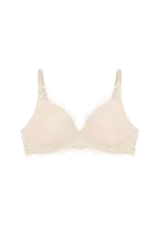 Amourette Charm sans armature