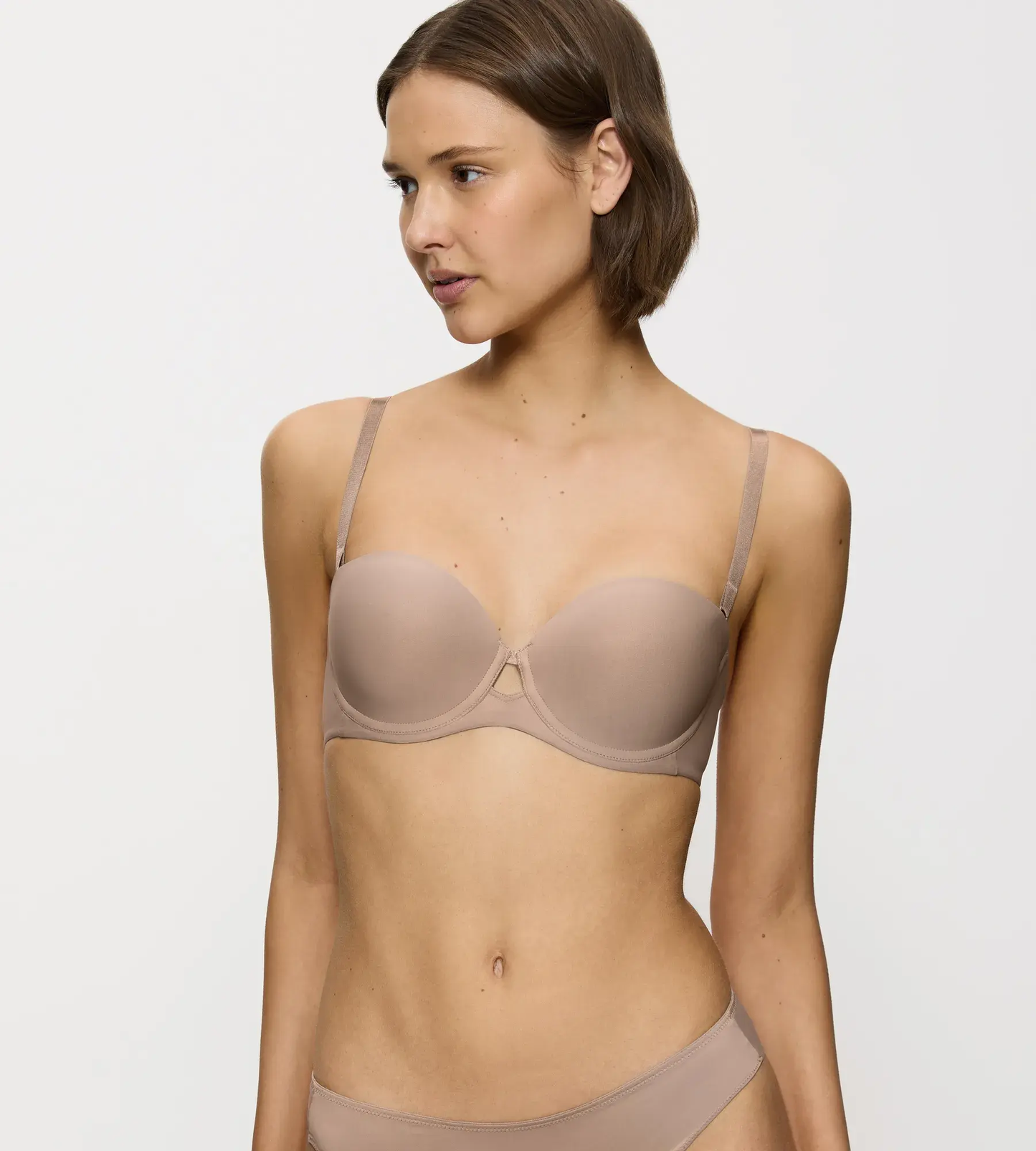 Soutien gorge Pure Micro
