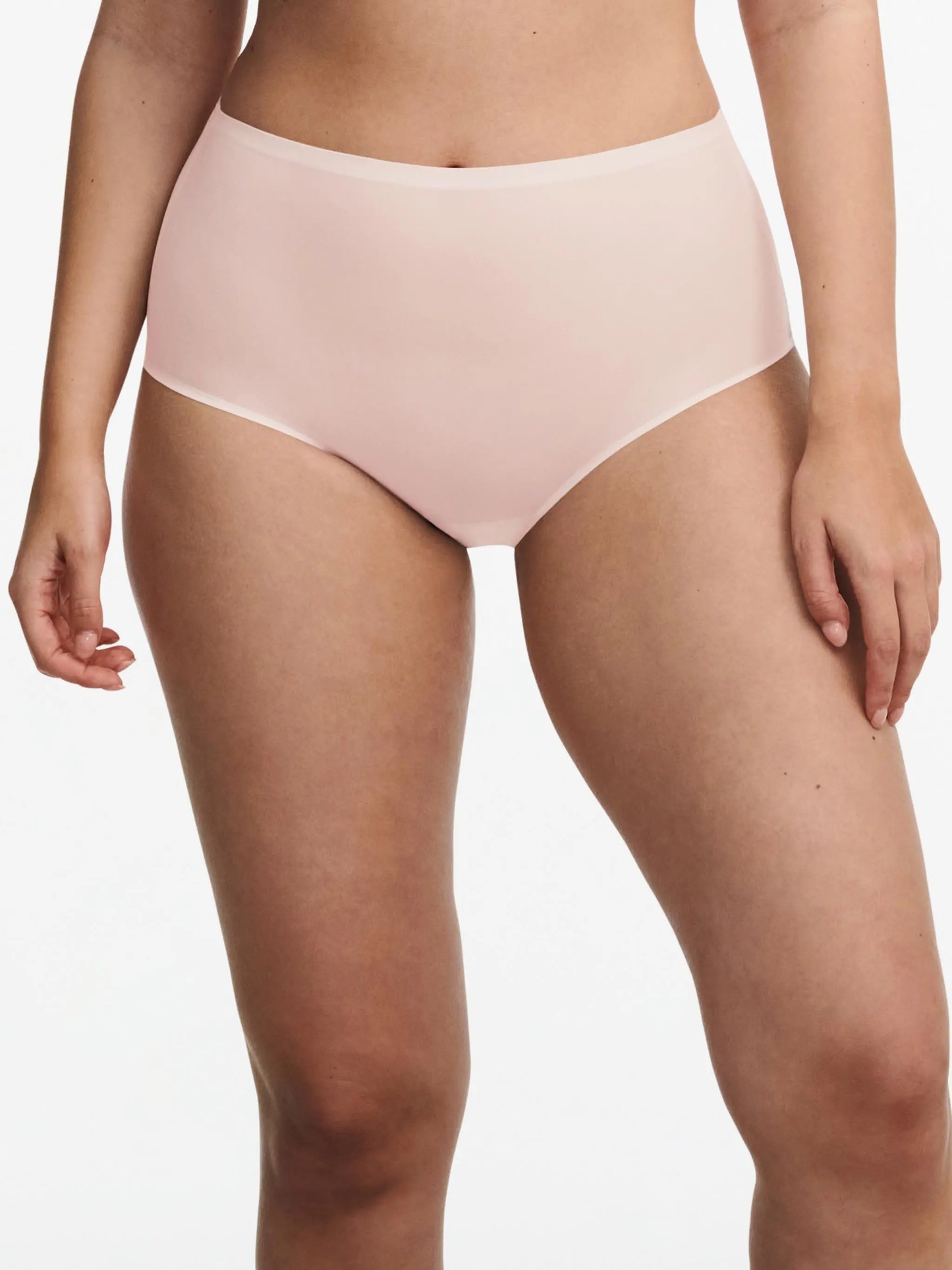 Culotte SoftStretch