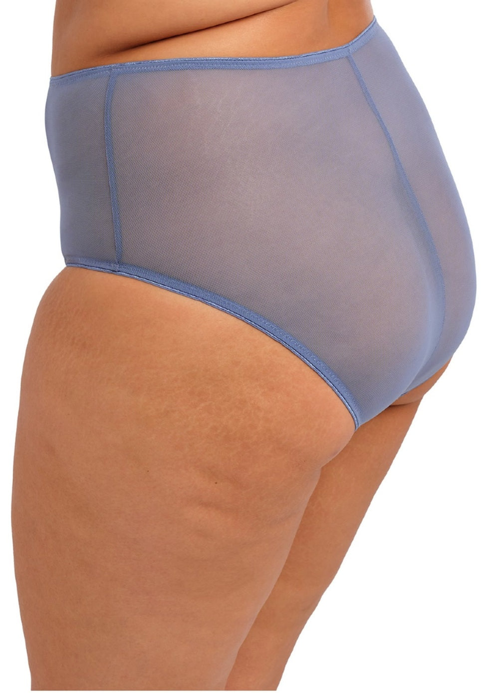 Slip Matilda
