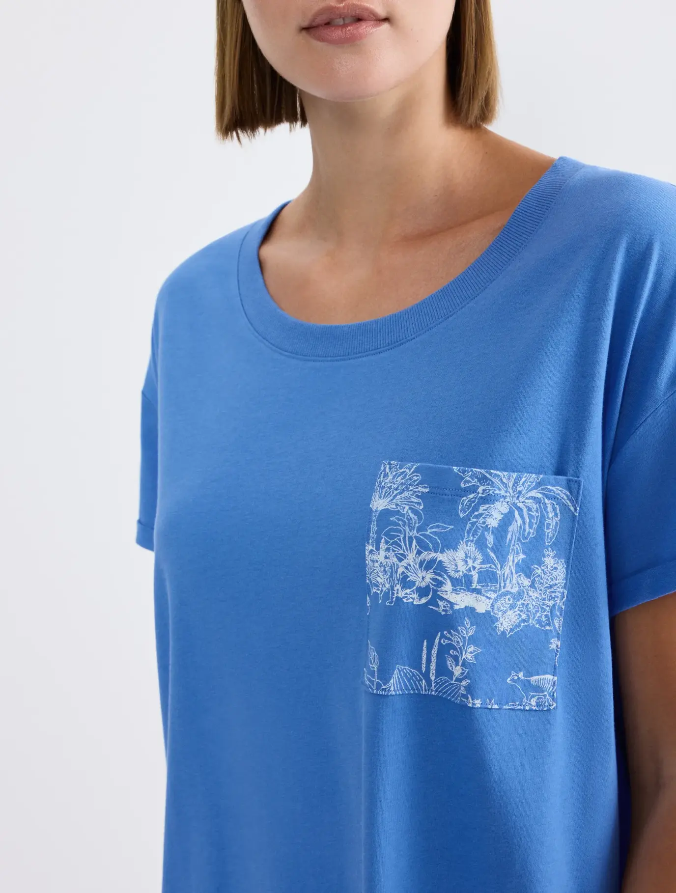 Chemise de nuit NIGHTDRESSES