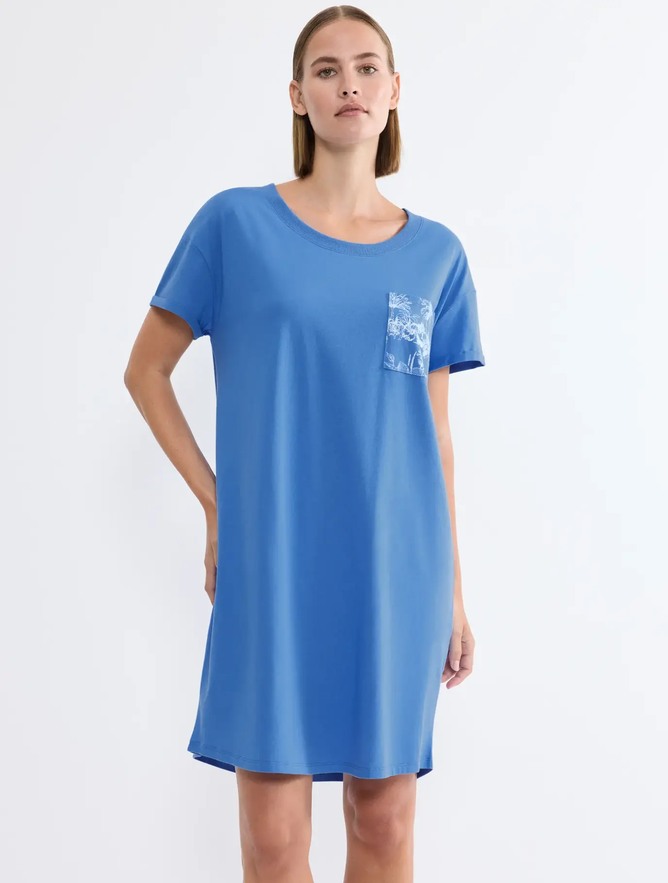 Chemise de nuit NIGHTDRESSES
