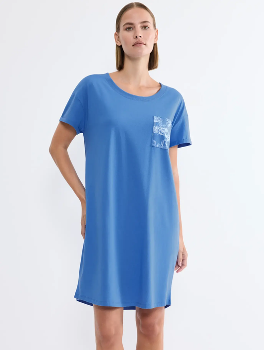 Chemise de nuit NIGHTDRESSES