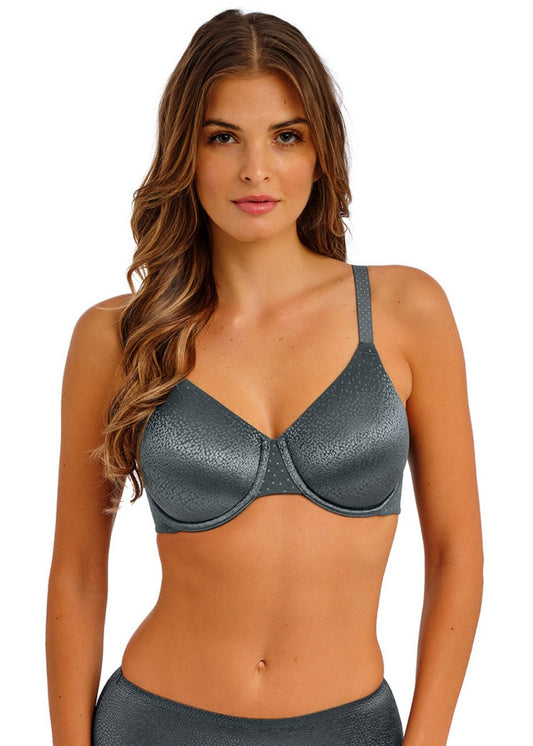 Soutien gorge Back Appeal