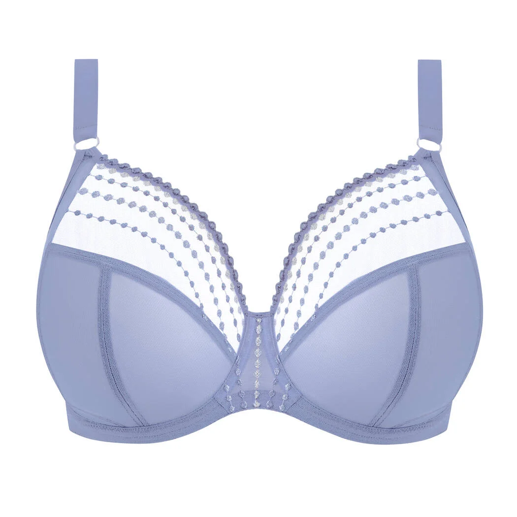 Soutien-gorge Matilda Armature