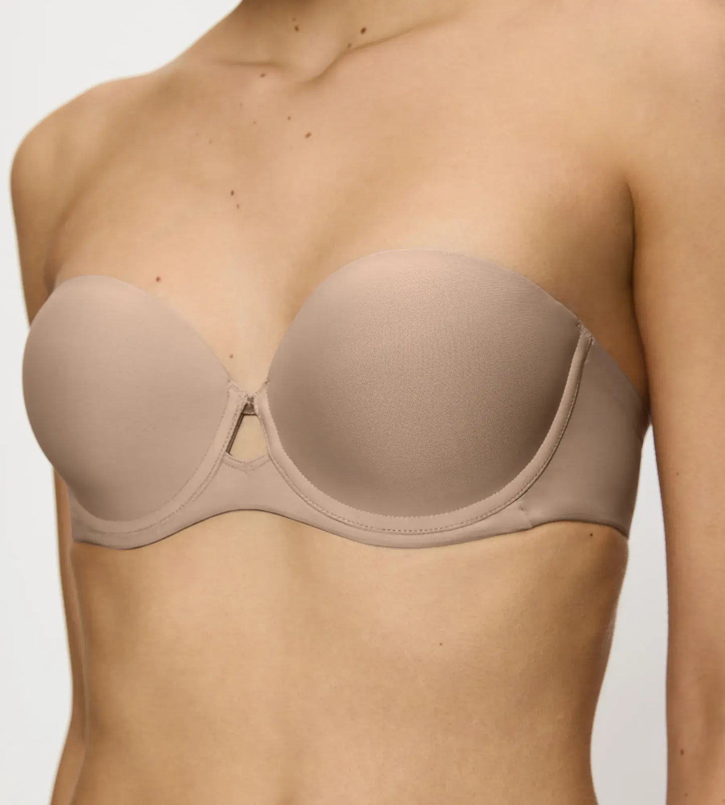 Soutien gorge Pure Micro