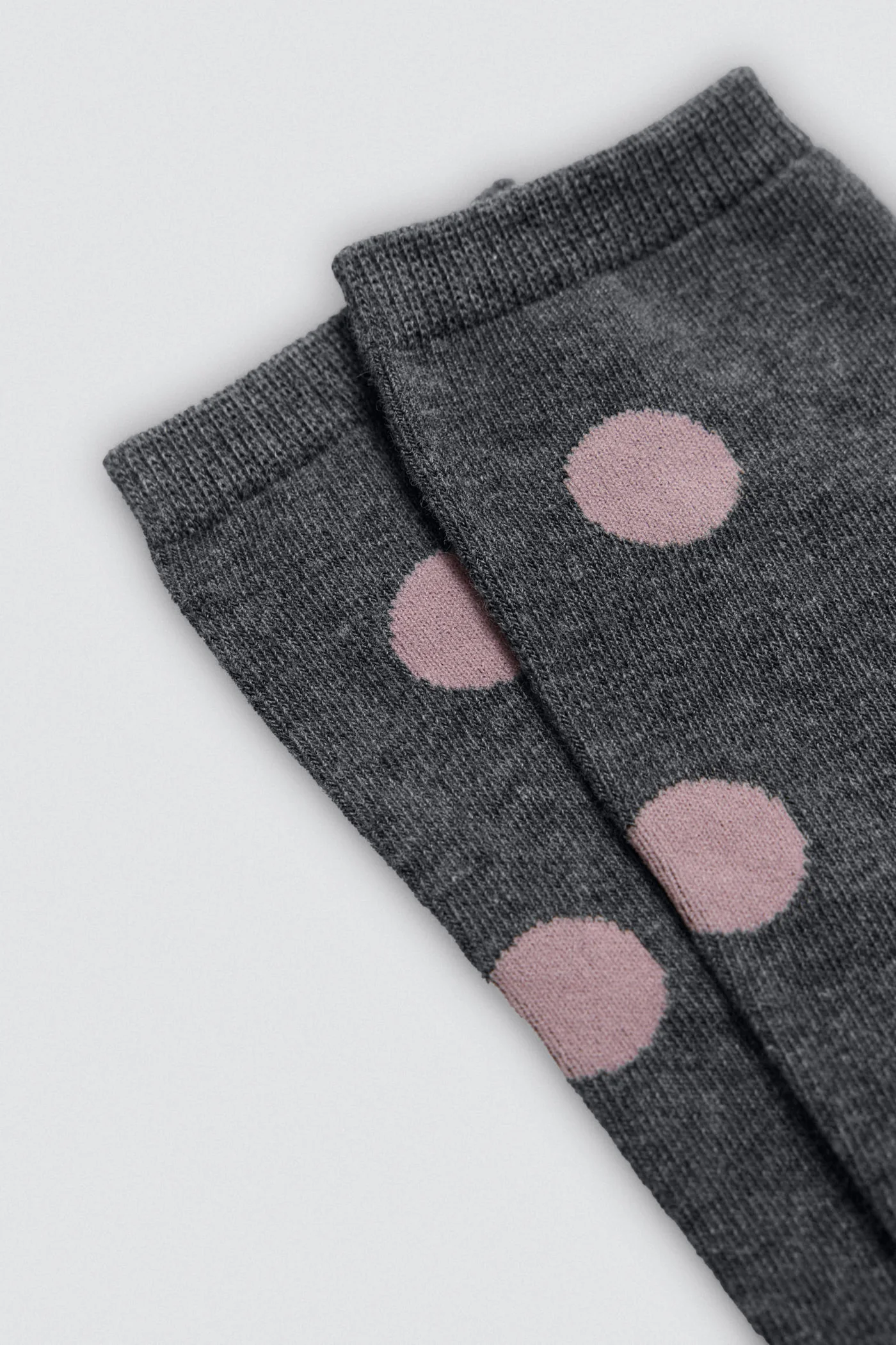 Coffret cadeau de 3 chaussettes Femme