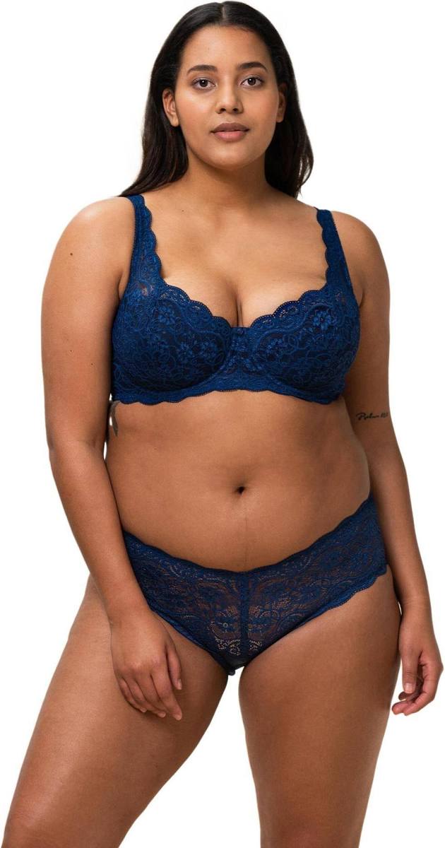 Soutien gorge Amourette 300W Ampliforme