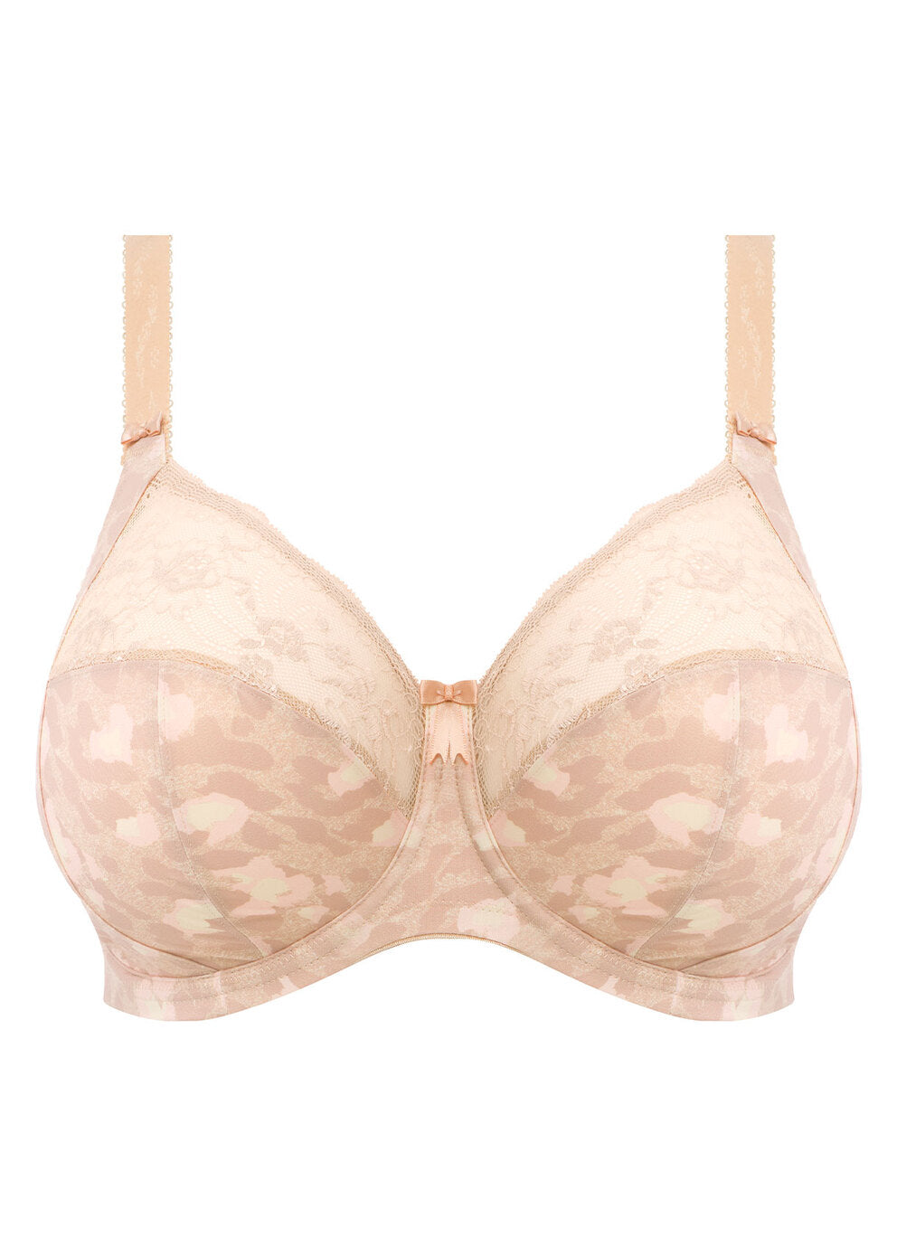 Soutien gorge Morgan