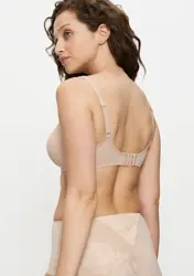 Soutien gorge Wild Rose Sensation