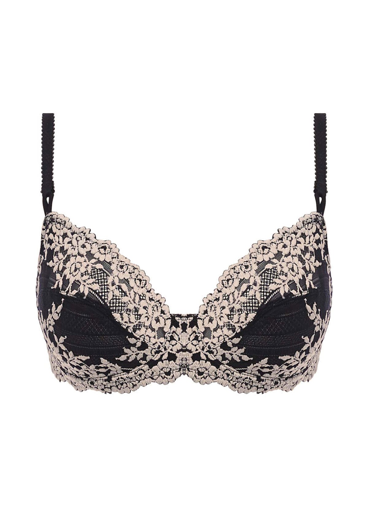 Soutien gorge Embrace Lace classique