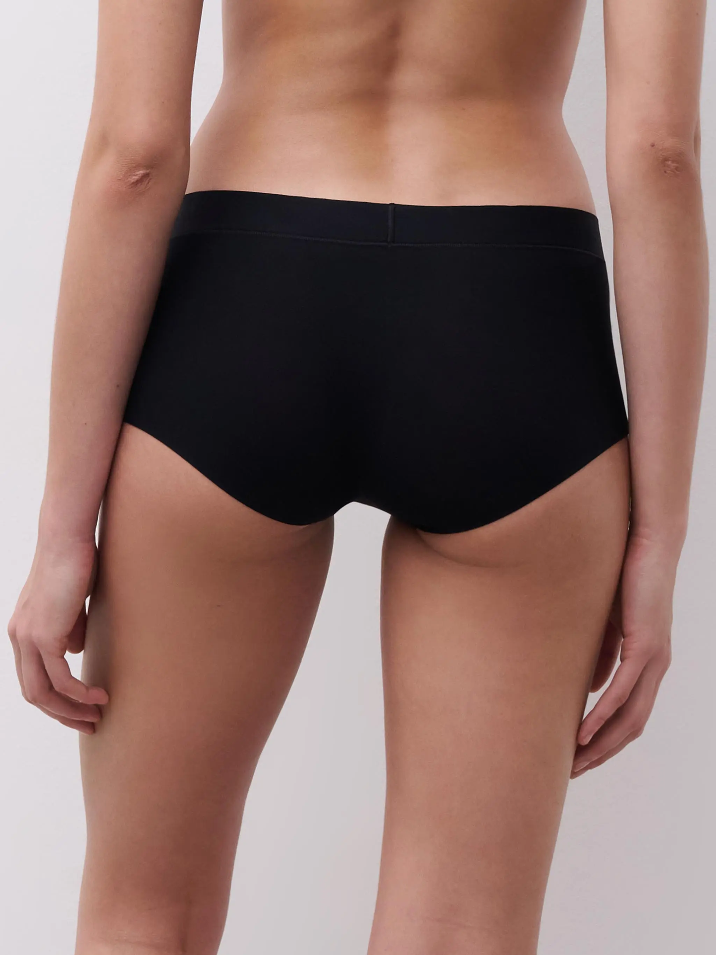Boxer Softstretch Femme