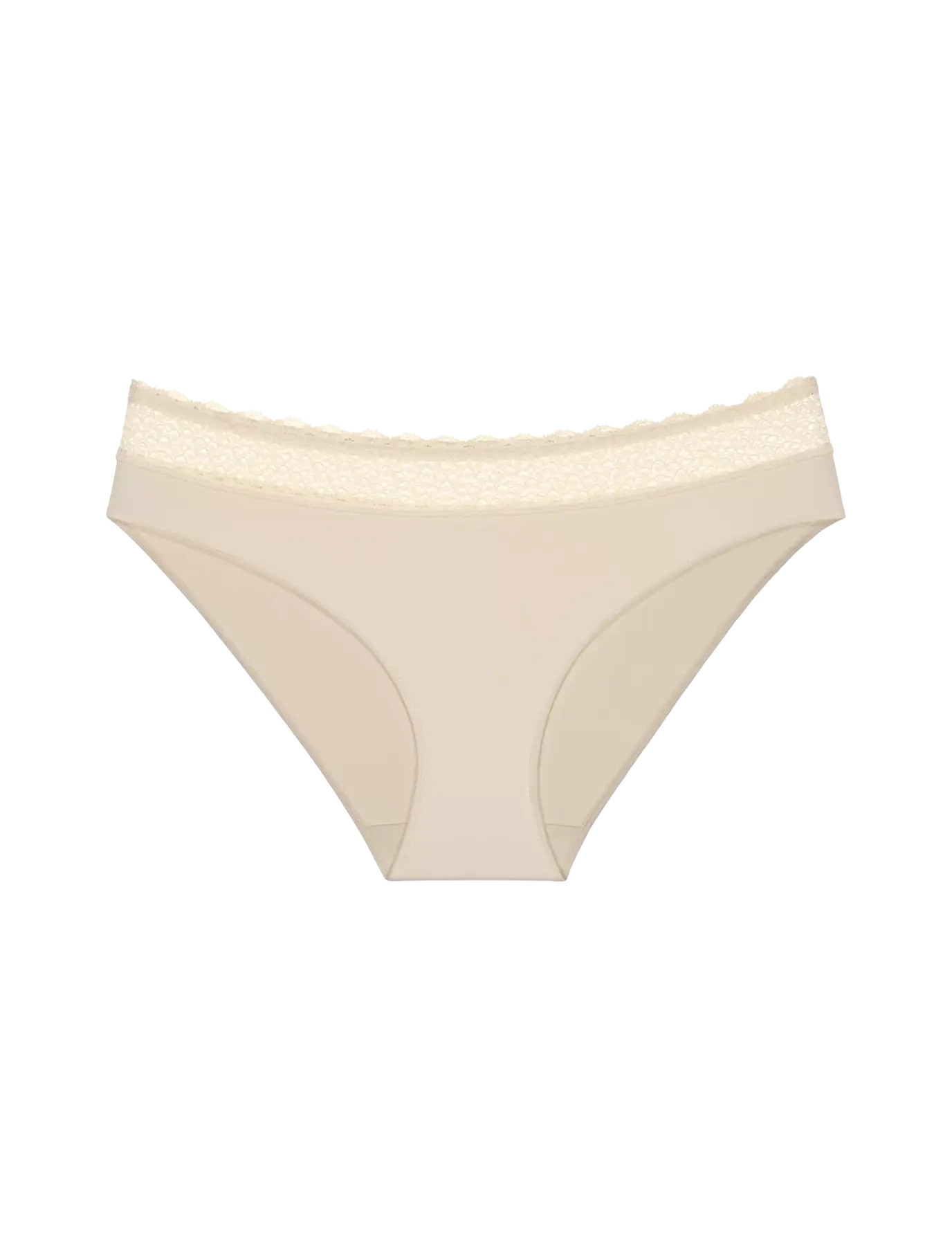 Slip Tai feel of modal